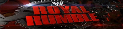 {Triple H*} WWE Royal Rumble 2016 Results, Live Stream, Full Match